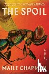 Chapman, Maile - The Spoil