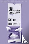 Lin, M. - The Memory Museum: Stories