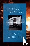 Webster, Chaun - Without Terminus