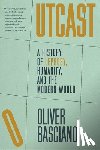 Basciano, Oliver - Outcast
