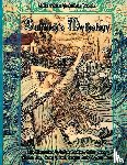 Bulfinch, Thomas - Bulfinch's Mythology