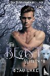 Lake, Beau - The Beast Within Me