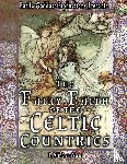 Wentz, W y Evans - The Fairy-Faith of the Celtic Countries with Illustrations