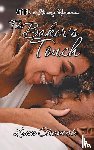 Chantale, Lynn - The Baker's Touch