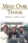 Jensen, Joergen - Mind Over Tennis