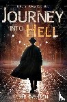 Davison, Joe - Journey Into Hell