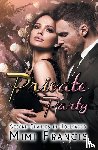 Francis, Mimi - Private Party
