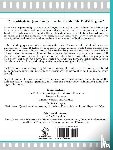 Paquette, Dr, Mita, Laura - Sentence Diagramming 101