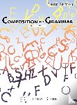 Editorial Board, Enc1101 - Composition and Grammar