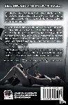Savage, Nick - The Fragile Finn Fairlane