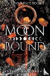 Burton Dunn, Chelsea - Moon Bound