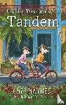 Haynes, Chip - Oliver Possum's Tandem