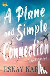 Kabba, Eskay - A Plane and Simple Connection