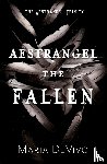 Devivo, Maria - Aestrangel the Fallen