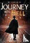 Davison, Joe - Journey Into Hell