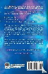 Lavoie, Paige - Dear Galaxy