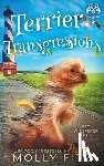 Fitz, Molly - Terrier Transgressions