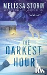 Storm, Melissa - The Darkest Hour