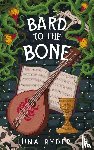 Ryder, Luna - Bard to the Bone
