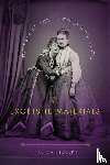 Joseph, Abigail - Exquisite Materials