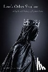Olsen, Thomas G. - Lear's Other Shadow: A Cultural History of Queen Lear