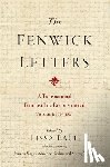 Fenwick, Eliza - The Fenwick Letters Volume 1