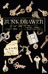  - Junk Drawer