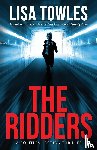 Towles, Lisa - The Ridders