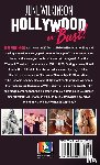 Wilkinson, June - Hollywood or Bust!
