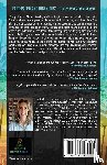 Towles, Lisa - Codex