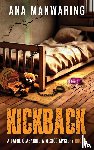 Manwaring, Ana - Kickback