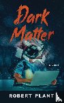 Plant, Robert - Dark Matter