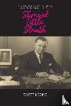 Leckie, Scott - Shrewd Little Sleuth