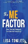 Towles, Lisa - The ME Factor