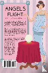 Duncan, Alice - Angels Flight (A Mercy Allcutt Mystery Series, Book 2)