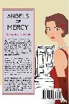 Duncan, Alice - Angels of Mercy