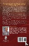 Shuttlesworth, Jonathan - The 20 Laws that Govern the Financial Anointing