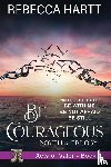 Hartt, Rebecca - Be Courageous