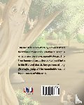 Lacovara, Jennifer - Heartwood