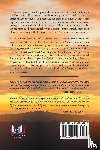 Parkany, Ken, Parkany, Linda - A Call to Inspire