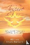 Parkany, Ken, Parkany, Linda - A Call to Inspire