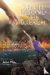 Green, Mary Nell - Reach Beyond the Breach