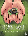 Babicz, Nancy - The Stone Maker
