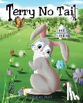 Moll, Shirley - Terry No Tail