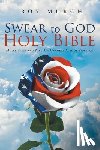 Murch, Roy - Swear to God, Holy Bible