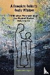 Vanyperen, Richard - A Complete Guide to Godly Wisdom