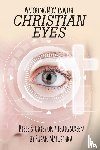 Maluschka, Susan - Watching Movies with Christian Eyes