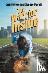 Golden, Jeanette, Maxfield, Charlene - The Warrior Inside