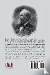 McArthur, John D - James A. Garfield