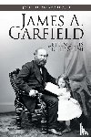 McArthur, John D - James A. Garfield
